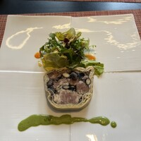 トラント.トロワ - 