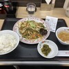 餃子の王将 大村店