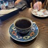 G☆P COFFEE ROASTER ENOSHIMA