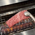 焼肉 ミート大将 - 