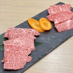 焼肉 ミート大将 - 