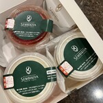 千疋屋総本店 - 