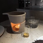 PATISSERIE ASAKO IWAYANAGI - 