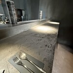 PATISSERIE ASAKO IWAYANAGI - 