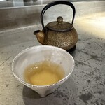 PATISSERIE ASAKO IWAYANAGI - 