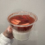 千疋屋総本店 - 