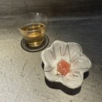 PATISSERIE ASAKO IWAYANAGI - 