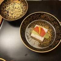 明日香 下北沢店 - 