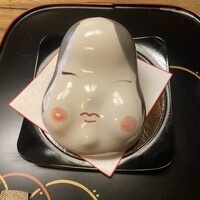 明日香 下北沢店 - 