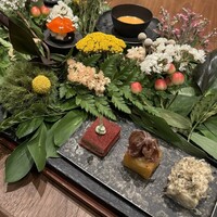 ラ カンロ - 