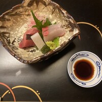 明日香 下北沢店 - 