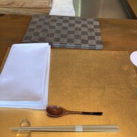 白金台こばやし - 