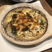 Oysterbar&Wine BELON 渋谷店 - 