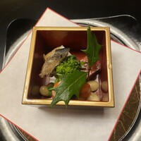 明日香 下北沢店 - 