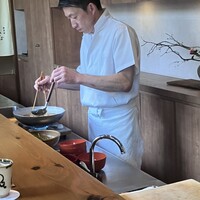 白金台こばやし - 