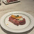 焼肉 鶯谷園 - 料理写真: