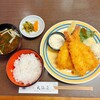 大阪屋 鳥羽店