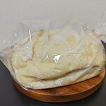 バゲット ラビット - 