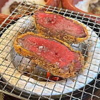 アカミヤコウシ - 