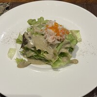 神楽坂 鉄板焼 向日葵 - 