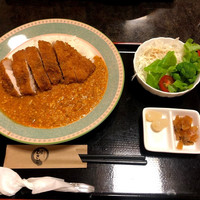 割烹ひさご - 四季の郷（日本料理）の写真