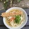 讃岐うどん がもう