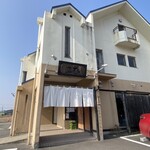 一汁三菜 五感 - 