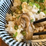 一汁三菜 五感 - 