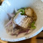 一汁三菜 五感 - 