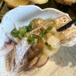 一汁三菜 五感 - 