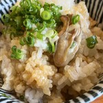 一汁三菜 五感 - 