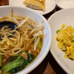 八-HACHI-東京 - 