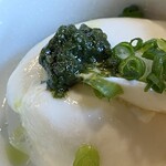 一汁三菜 五感 - 