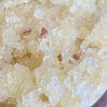 一汁三菜 五感 - 