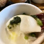 一汁三菜 五感 - 