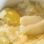 一汁三菜 五感 - 