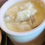 一汁三菜 五感 - 