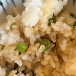 一汁三菜 五感 - 