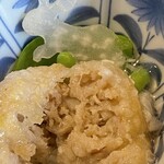 一汁三菜 五感 - 