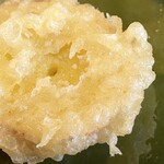 一汁三菜 五感 - 