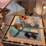 パティスリー SATSUKI - 