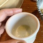 一汁三菜 五感 - 
