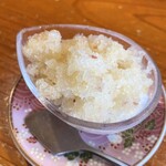 一汁三菜 五感 - 