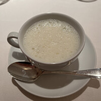 オオハラ エ シーアイイー - 