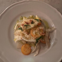LOVAT - 