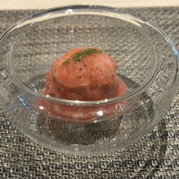 Chinese Restaurant 晴華 - 