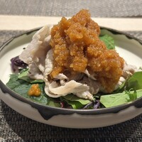 Chinese Restaurant 晴華 - 