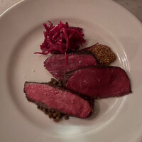 LOVAT - 