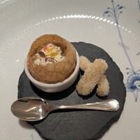 オオハラ エ シーアイイー - 