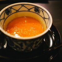 銀座いち分 - 